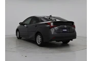 $24998 : Toyota Prius 2019 AWD LE AWD thumbnail