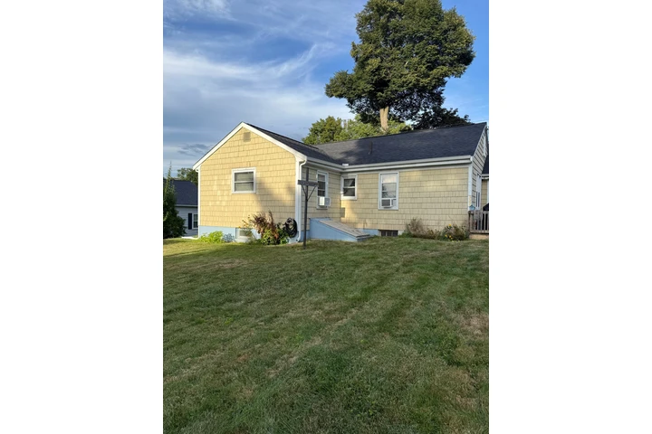 NORTHLAND RESTORATION LLC image 7