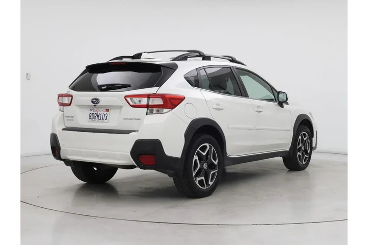 $20998 : Subaru Crosstrek 2018 AWD 2. image 8