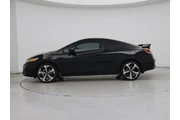 $18998 : Honda Civic 2015 Si 2dr Coup thumbnail