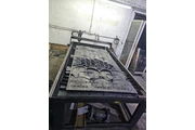 $19900 : TABLE CNC 5´´X10´´ 125AMP thumbnail
