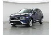 $27998 : Hyundai SANTA FE 2022 Limite thumbnail