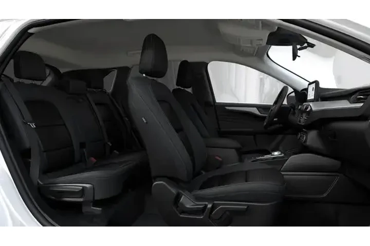 $26997 : Ford Escape 2025 Active 4dr image 6