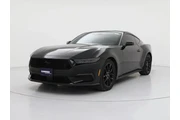 $33998 : Ford Mustang 2025 EcoBoost 2 thumbnail
