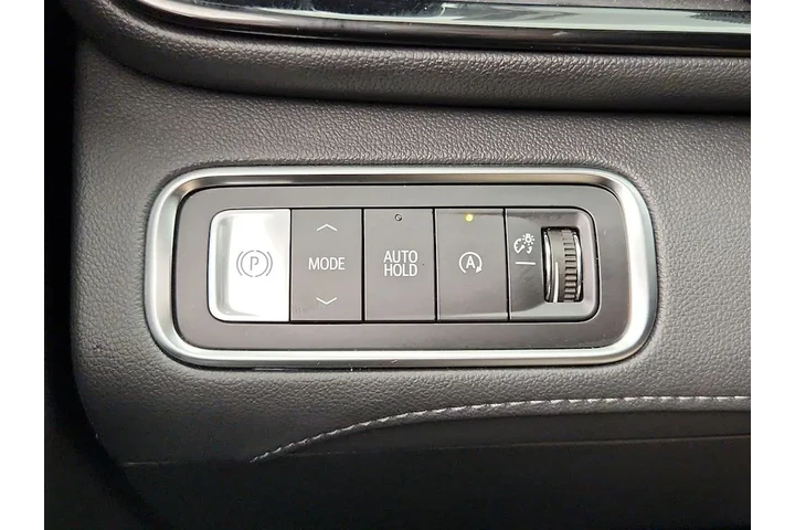 $39998 : Buick Enclave 2025 Sport Tou image 5