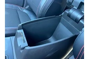 $23999 : Ford Escape 2023 AWD ST-Line thumbnail