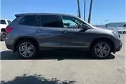 2019 Honda Passport EX-L Sport thumbnail