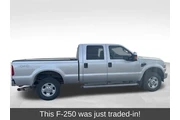 Ford F-250 Super Duty 2010 4 en Wichita