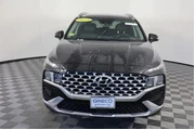 $28799 : Hyundai SANTA FE 2023 AWD Li thumbnail
