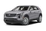 Cadillac XT4 2023 Luxury 4dr en Long Island