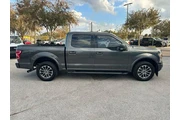 $19825 : Ford F-150 2019 4x2 XLT 4dr thumbnail