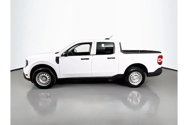 $31750 : Ford Maverick 2026 AWD XL 4d image 4
