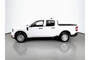 $31750 : Ford Maverick 2026 AWD XL 4d thumbnail
