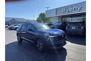 $20995 : Nissan Kicks 2025 SV 4dr Cro thumbnail