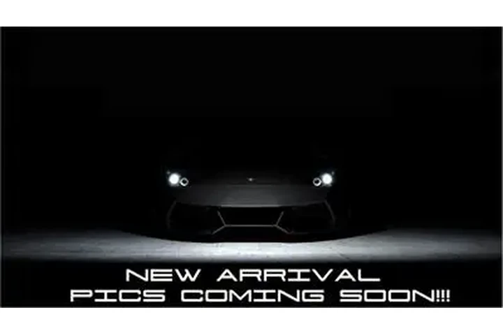 $18874 : Lexus RX 450h 2011 4dr SUV image 1