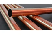 Buy from Reliable Copper Pipe en Los Angeles
