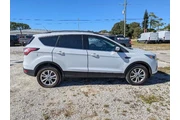 $12884 : Ford Escape 2018 AWD SE 4dr thumbnail