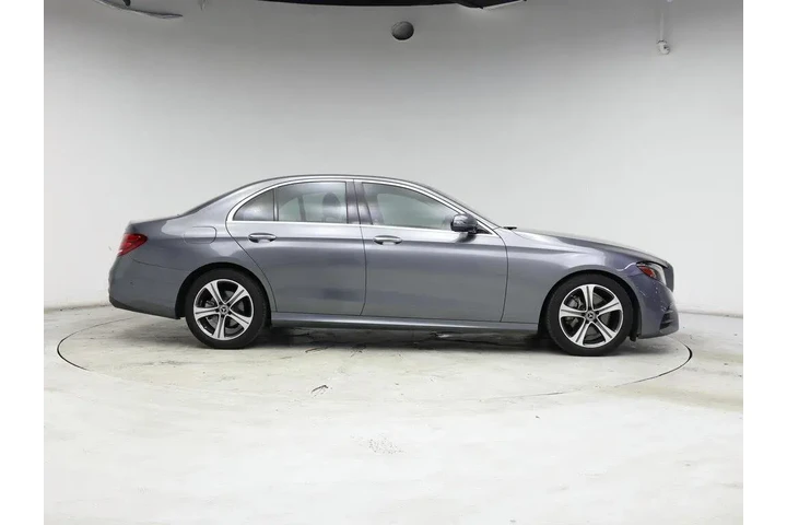 $23998 : Mercedes-Benz E-Class 2018 A image 7