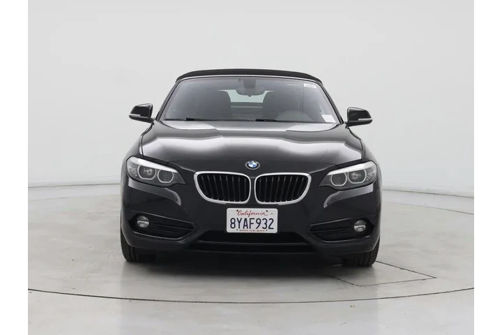 $20998 : BMW 2 Series 2018 230i 2dr C image 5