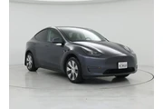 Tesla Model Y 2023 AWD Long