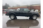 $11329 : Ford Ranger 2011 4x4 Sport 4 thumbnail