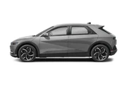 $24802 : Hyundai IONIQ 5 2023 AWD SEL thumbnail