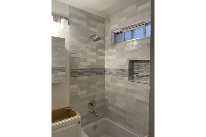 Handyman image 3