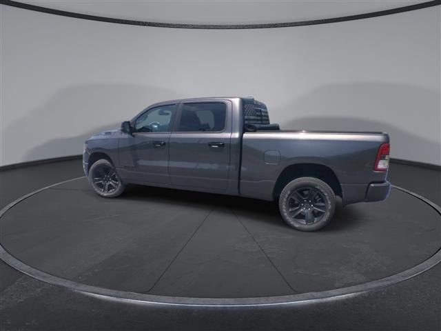 $45600 : PRE-OWNED 2023 RAM 1500 BIG H image 6