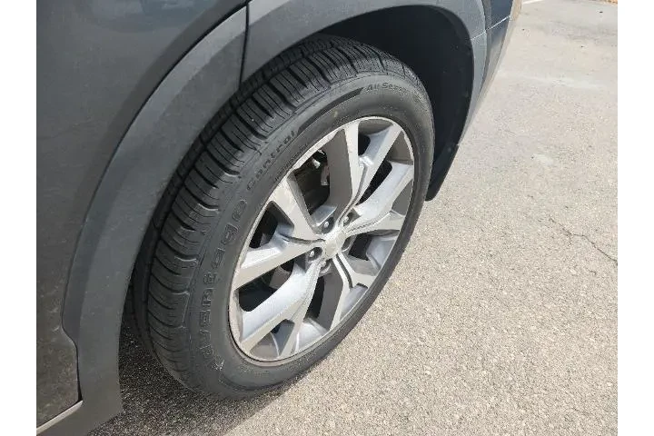 $23991 : Hyundai PALISADE 2022 SEL 4d image 8