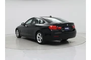 $17998 : BMW 4 Series 2015 428i Gran thumbnail