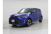 $22998 : Kia Soul 2024 GT-Line 4dr Cr thumbnail