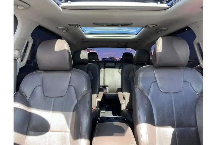 $29500 : Kia Telluride 2022 AWD SX 4d image 10