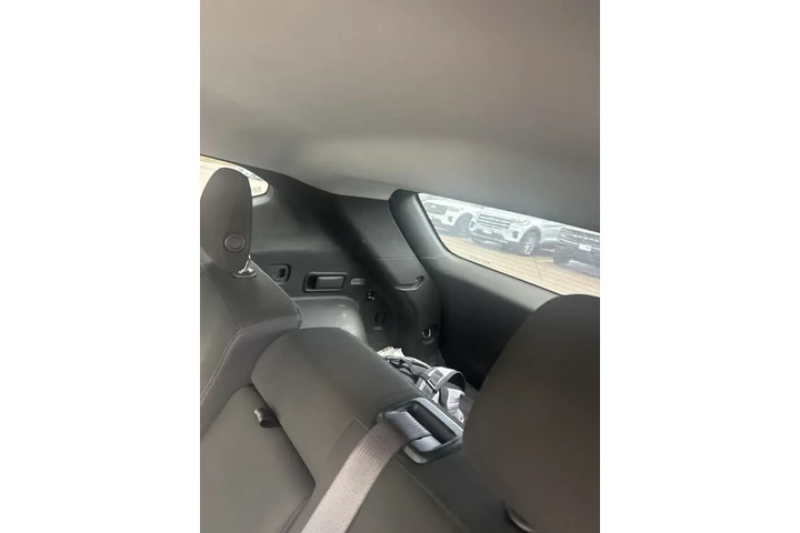 $16900 : Chevrolet Blazer 2021 LT 4dr image 9