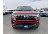 $41999 : 2021 Expedition MAX King Ranch thumbnail