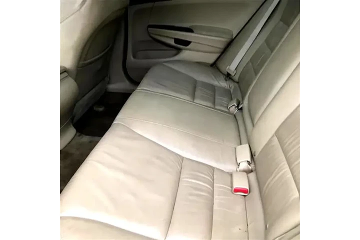 $9300 : 2012 Accord image 10