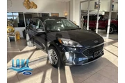 Ford Escape 2022 AWD SEL 4dr en Milwaukee