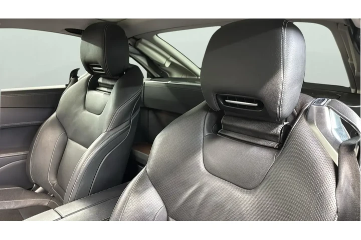 $30718 : Mercedes-Benz SL-Class 2015 image 6