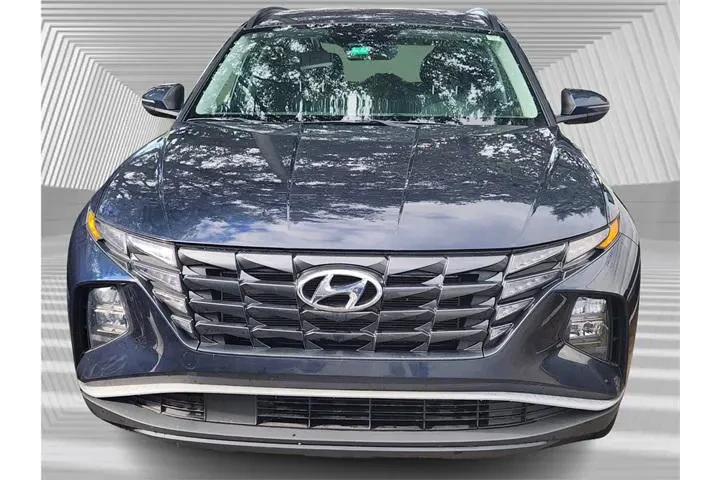 $17987 : Hyundai TUCSON 2022 SEL 4dr image 2