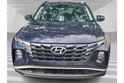 $17987 : Hyundai TUCSON 2022 SEL 4dr thumbnail