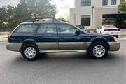 $5600 : 2004 Outback Limited thumbnail