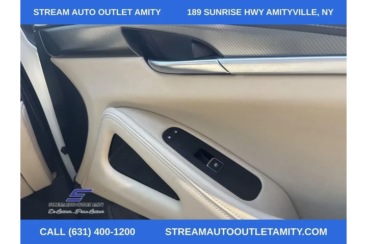 $29298 : INFINITI QX60 2022 AWD Luxe image 8