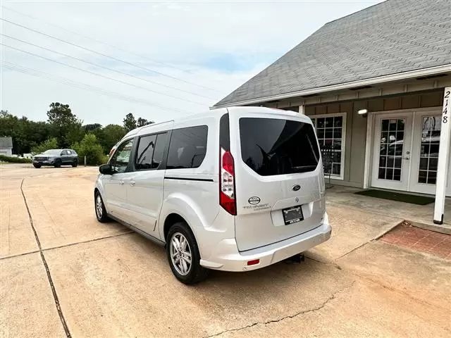 $14595 : 2019 Transit Connect image 5