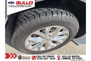 $35991 : Ford Expedition 2021 4x2 XLT thumbnail
