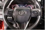 $30789 : Toyota Camry 2024 XSE 4dr Se thumbnail