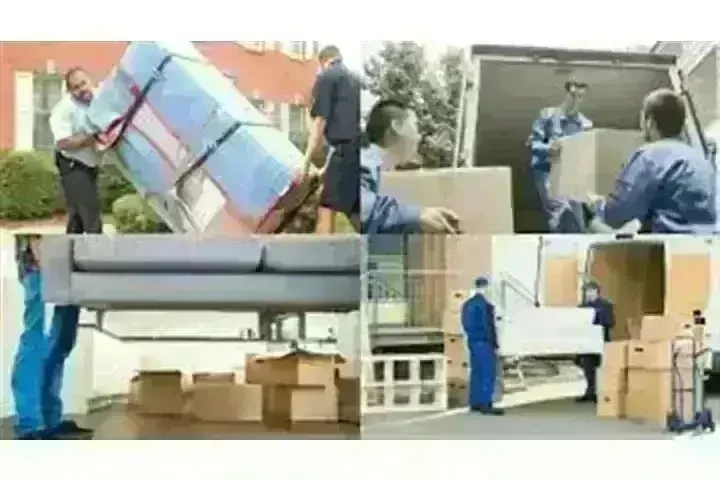 ¡¡MUDANZAS BARATAS !!! image 3