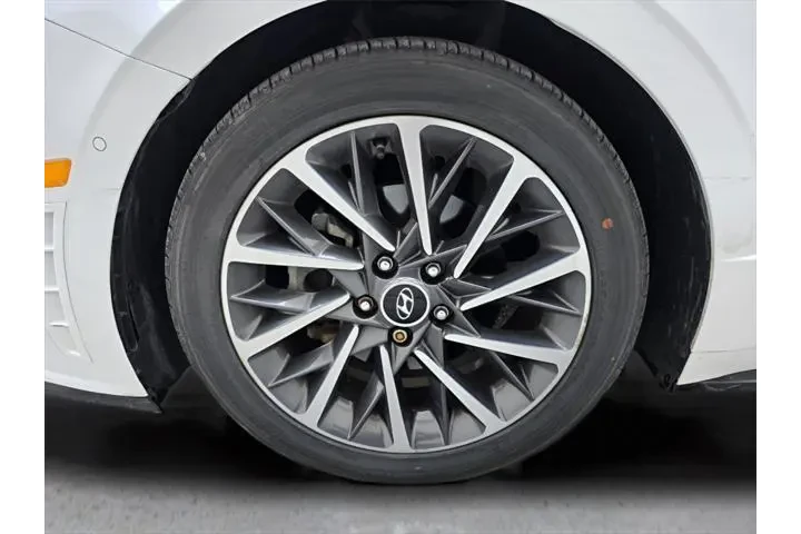 $14966 : Hyundai SONATA 2022 Limited image 10