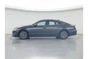 $22998 : Hyundai SONATA Hybrid 2023 S thumbnail