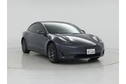 Tesla Model 3 2023 4dr Sedan en Sacramento