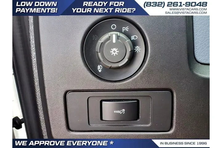 2014 F-150 XLT | Houston Texa image 10
