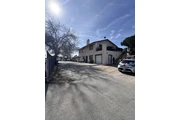 Casa de renta en San Bernardino